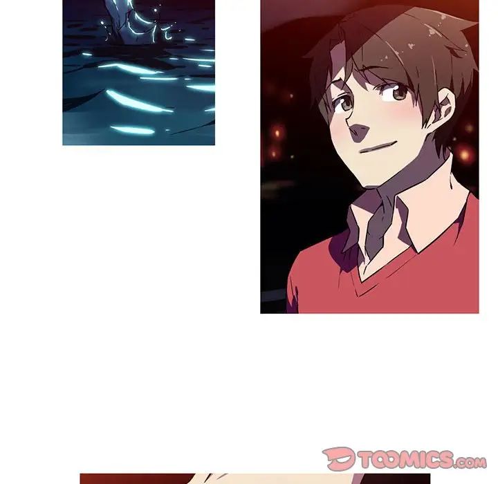 第6话-我的梦幻女友-Shin Seo（第18张）