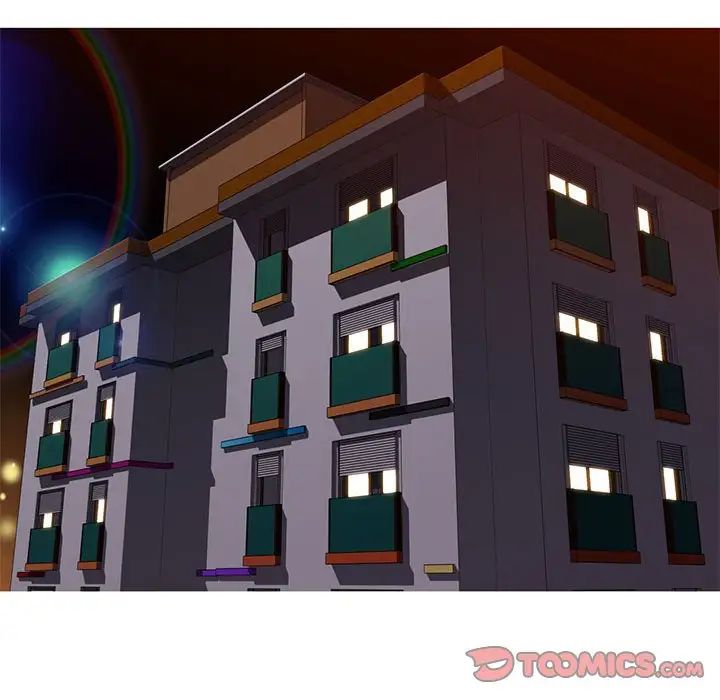 第6话-我的梦幻女友-Shin Seo（第26张）