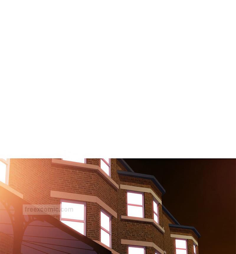 第7话-我的梦幻女友-Shin Seo（第20张）