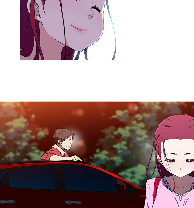 第7话-我的梦幻女友-Shin Seo（第23张）