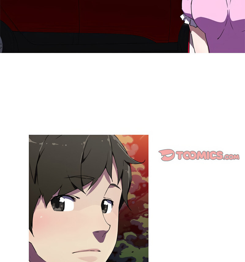 第7话-我的梦幻女友-Shin Seo（第24张）