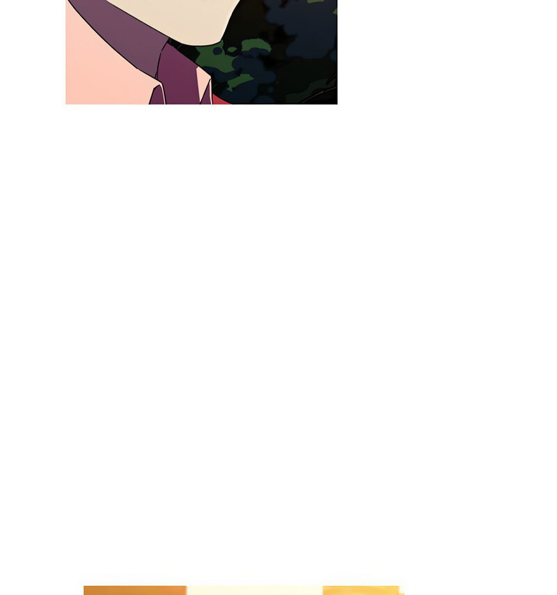 第7话-我的梦幻女友-Shin Seo（第25张）