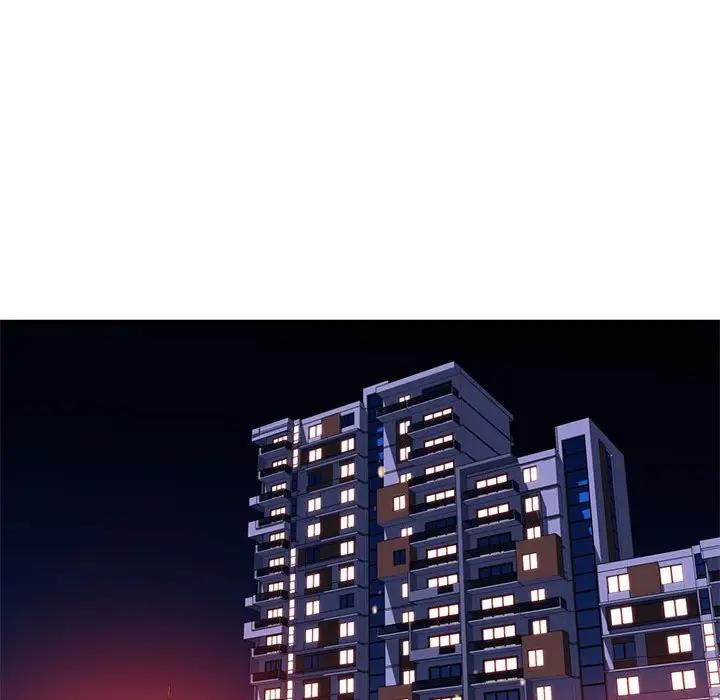 第9话-我的梦幻女友-Shin Seo（第17张）