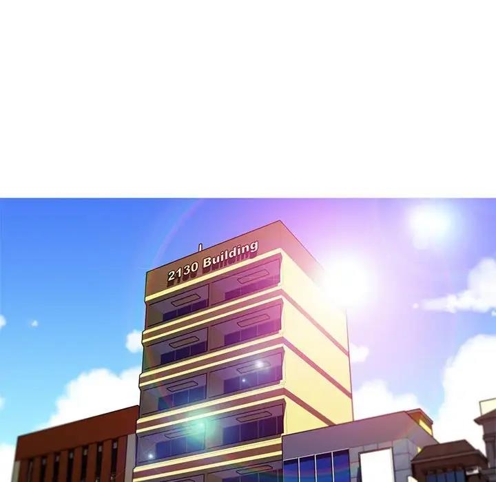 第10话-我的梦幻女友-Shin Seo（第12张）