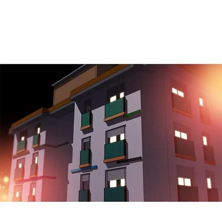 第12话-我的梦幻女友-Shin Seo（第11张）