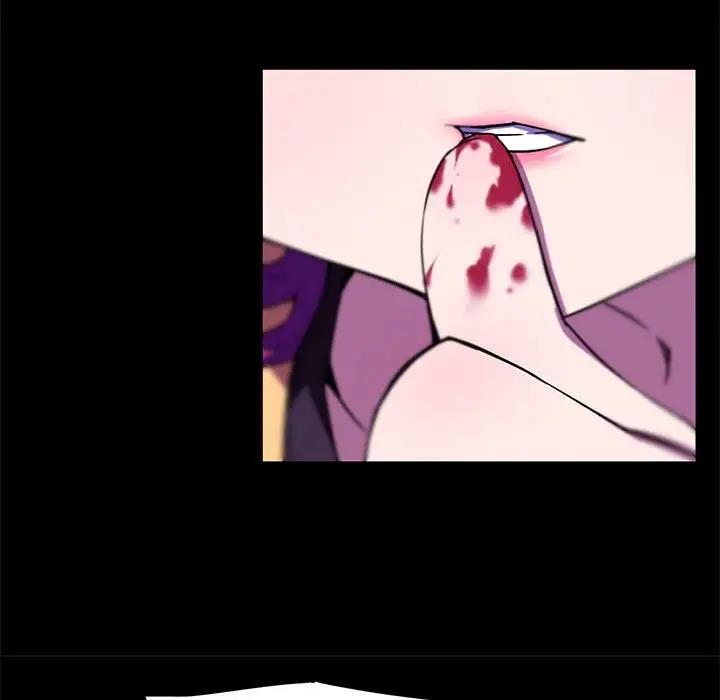 第13话-我的梦幻女友-Shin Seo（第11张）