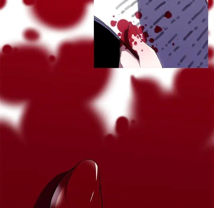 第13话-我的梦幻女友-Shin Seo（第15张）