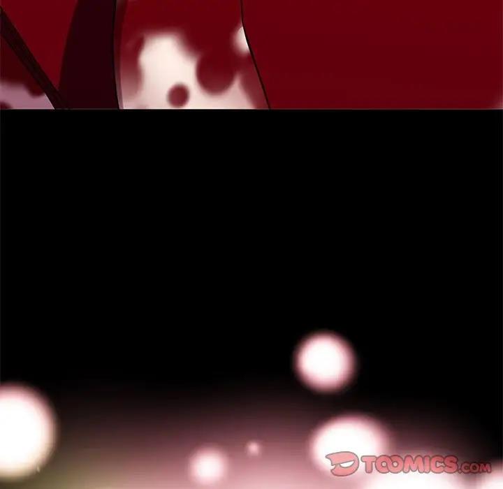 第13话-我的梦幻女友-Shin Seo（第16张）