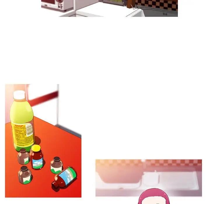 第14话-我的梦幻女友-Shin Seo（第8张）