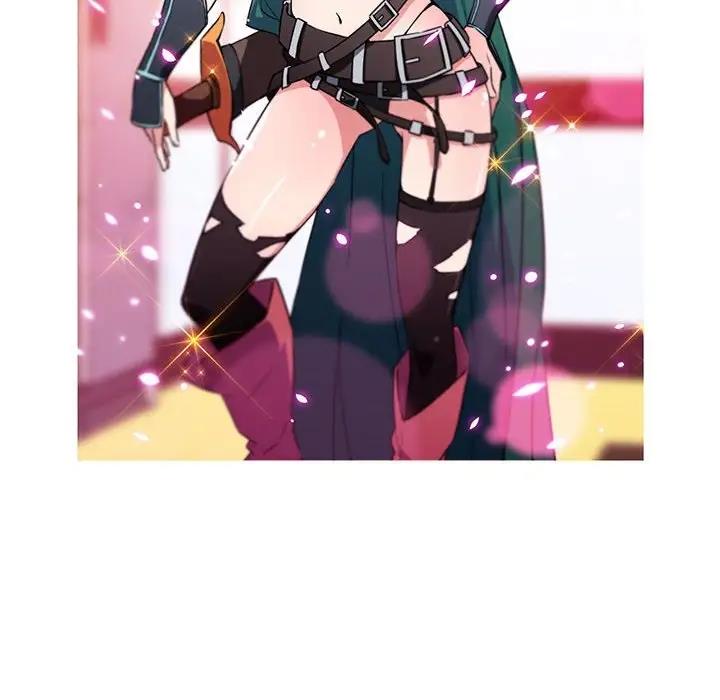 第16话-我的梦幻女友-Shin Seo（第15张）