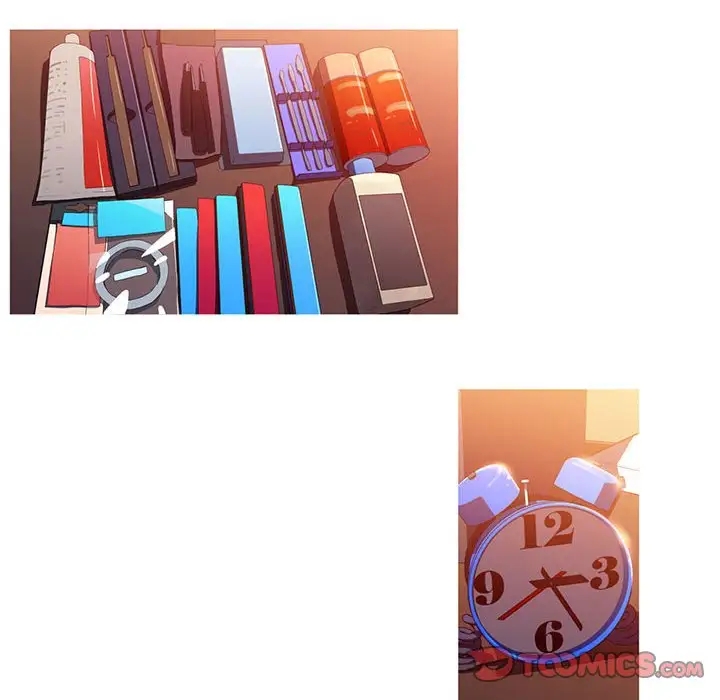 第17话-我的梦幻女友-Shin Seo（第6张）