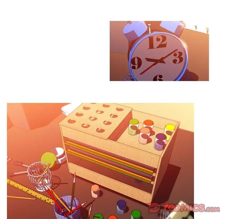 第17话-我的梦幻女友-Shin Seo（第10张）