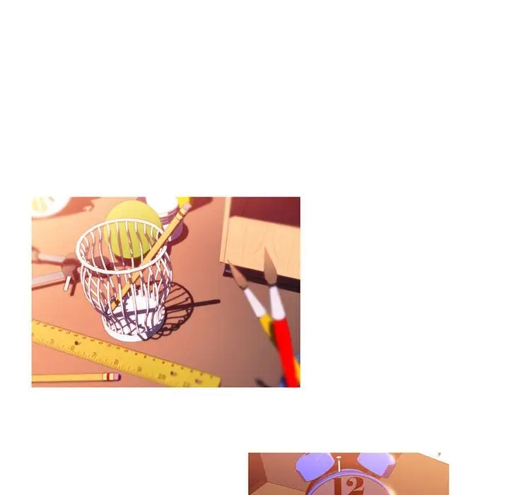 第17话-我的梦幻女友-Shin Seo（第13张）