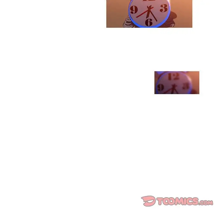 第17话-我的梦幻女友-Shin Seo（第14张）