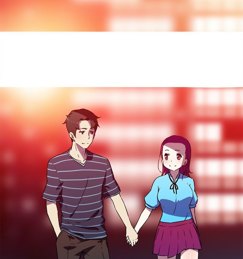 第21话-我的梦幻女友-Shin Seo（第8张）