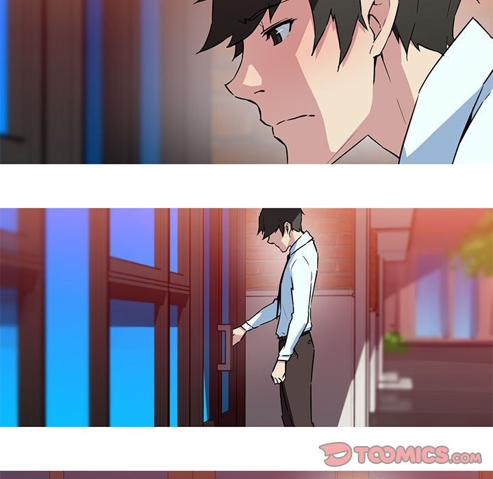 第25话-我的梦幻女友-Shin Seo（第17张）