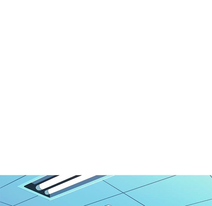 第31话-我的梦幻女友-Shin Seo（第14张）
