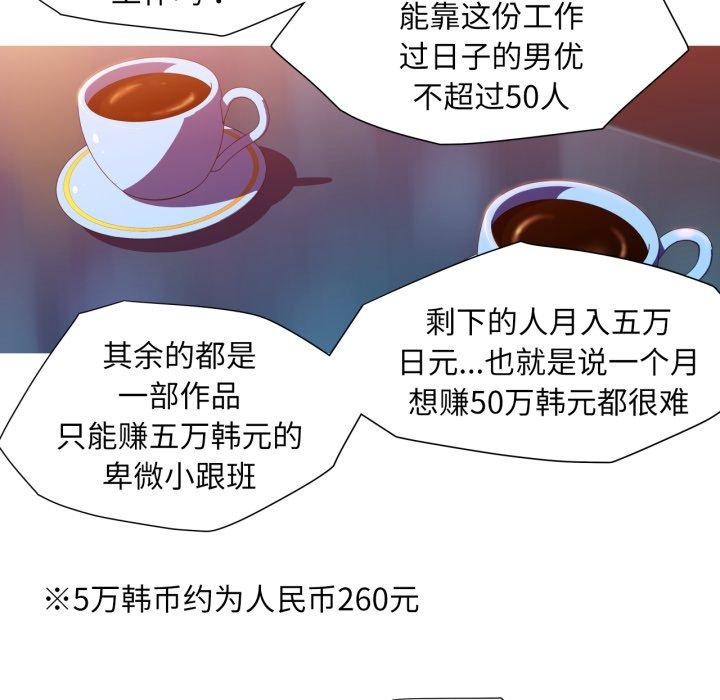 第33话-我的梦幻女友-Shin Seo（第7张）