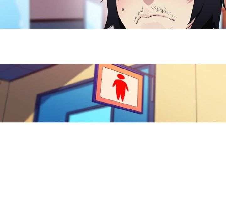 第33话-我的梦幻女友-Shin Seo（第17张）