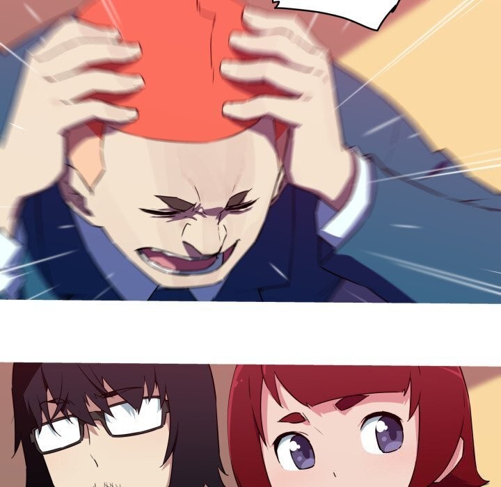 第35话-我的梦幻女友-Shin Seo（第12张）