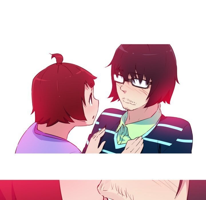 第35话-我的梦幻女友-Shin Seo（第15张）