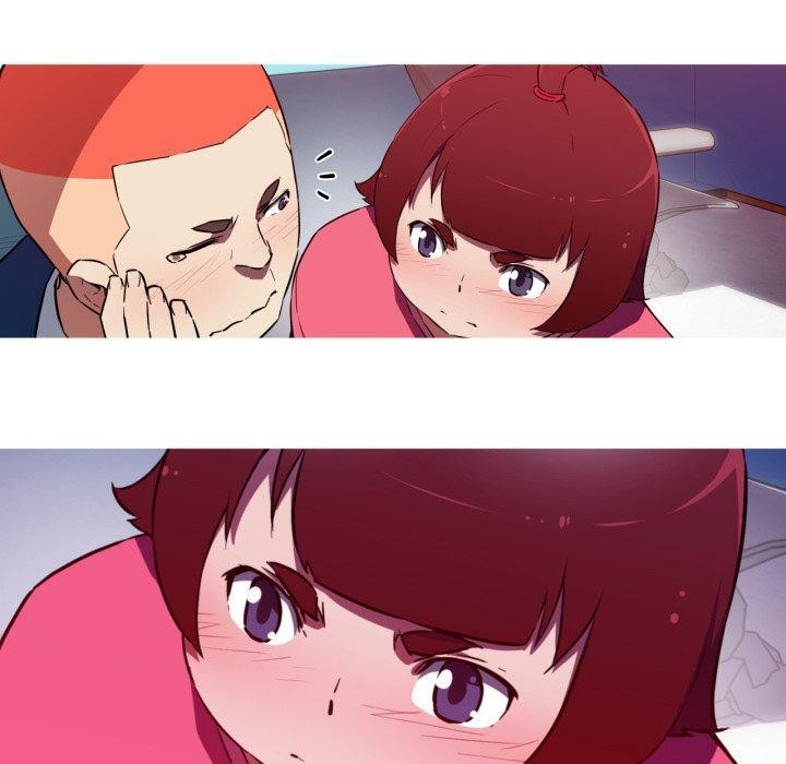 第37话-我的梦幻女友-Shin Seo（第10张）