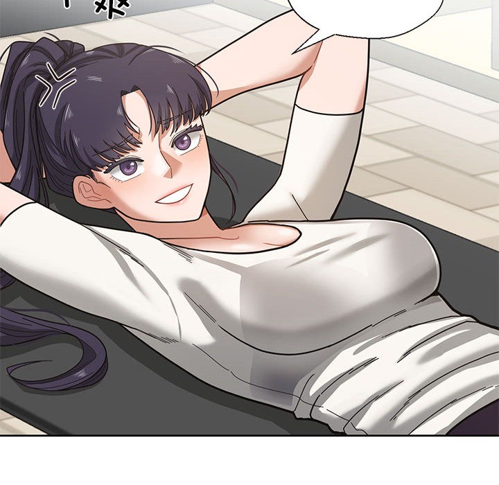 第1话-我的傻瓜男友-Yoon Par（第18张）