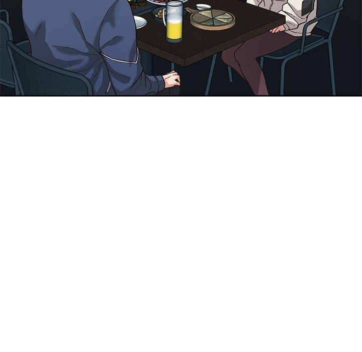第3话-我的傻瓜男友-Yoon Par（第7张）
