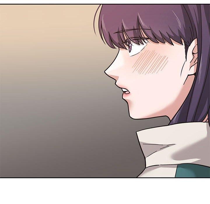 第3话-我的傻瓜男友-Yoon Par（第8张）