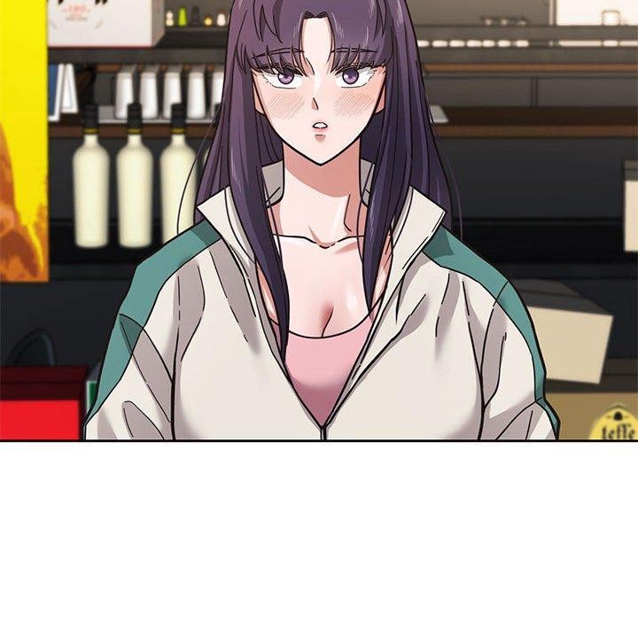 第3话-我的傻瓜男友-Yoon Par（第14张）