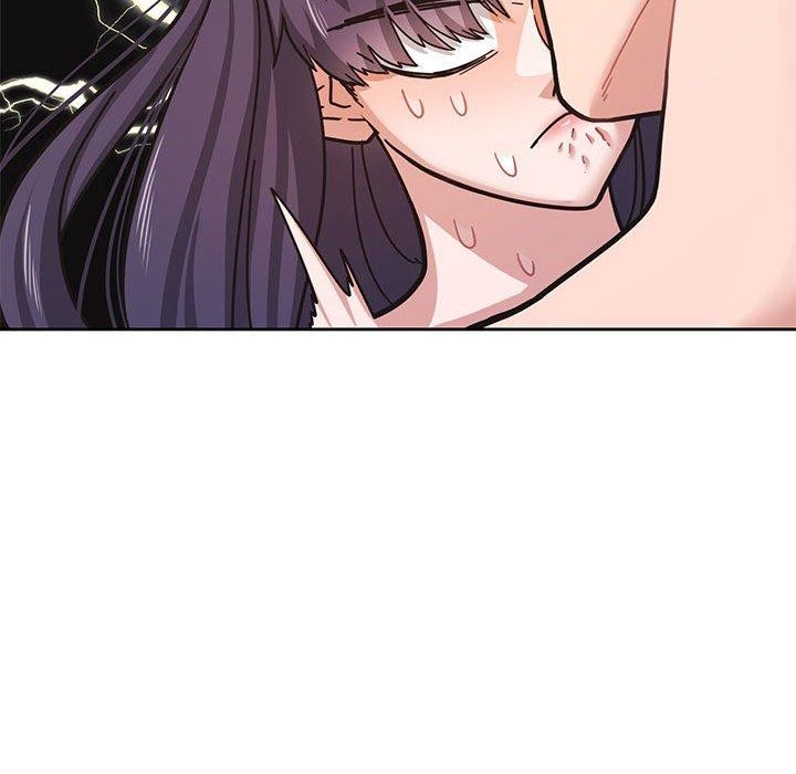 第3话-我的傻瓜男友-Yoon Par（第23张）