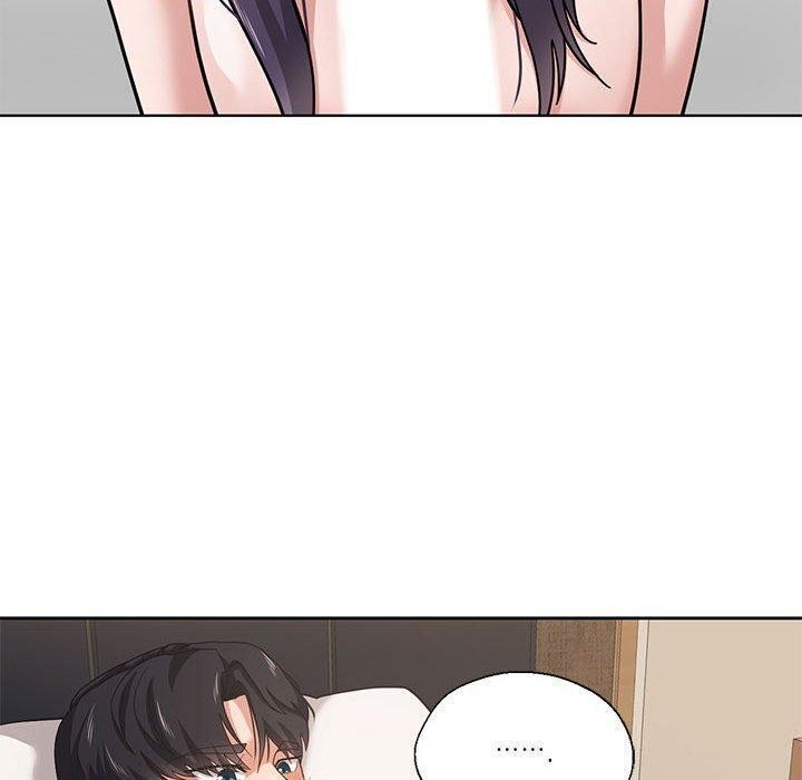 第4话-我的傻瓜男友-Yoon Par（第10张）