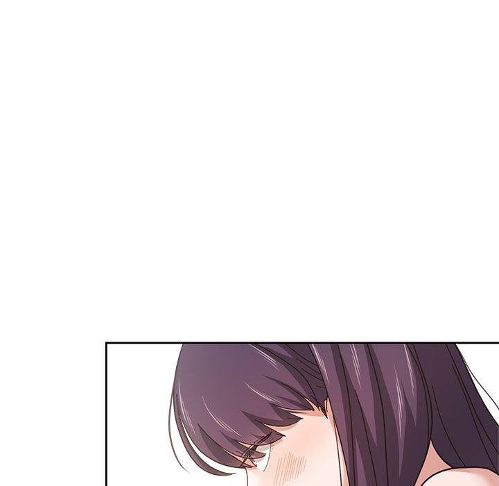 第4话-我的傻瓜男友-Yoon Par（第13张）