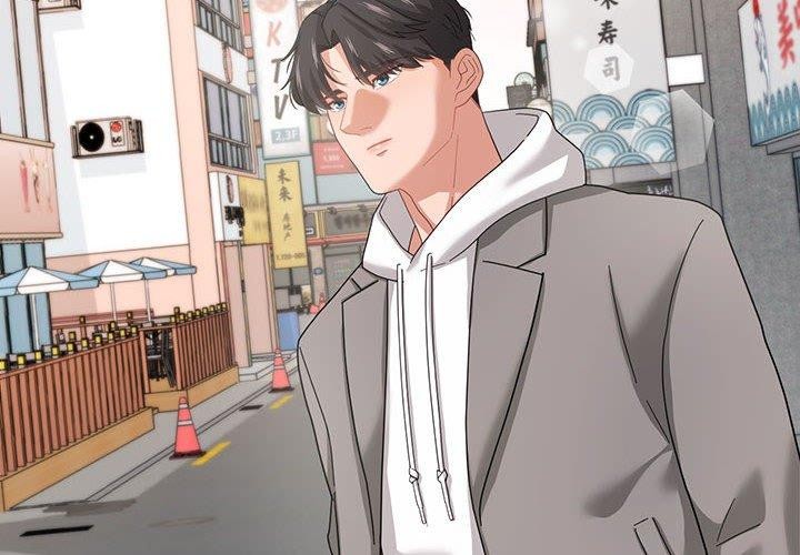 第6话-我的傻瓜男友-Yoon Par（第4张）