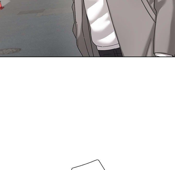 第6话-我的傻瓜男友-Yoon Par（第5张）