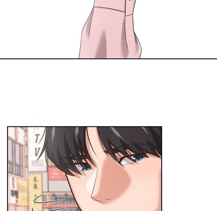 第6话-我的傻瓜男友-Yoon Par（第7张）