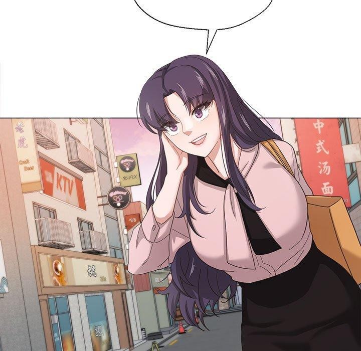 第6话-我的傻瓜男友-Yoon Par（第9张）