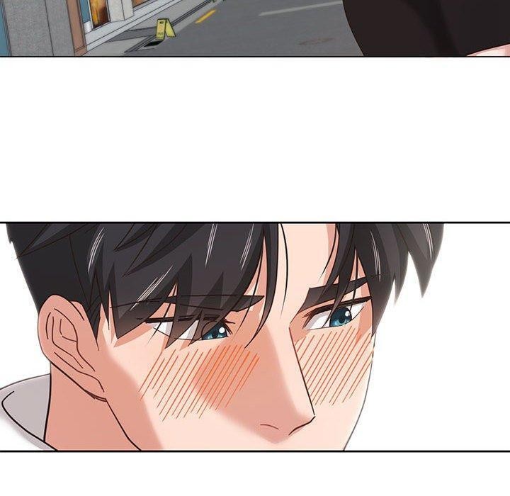 第6话-我的傻瓜男友-Yoon Par（第10张）