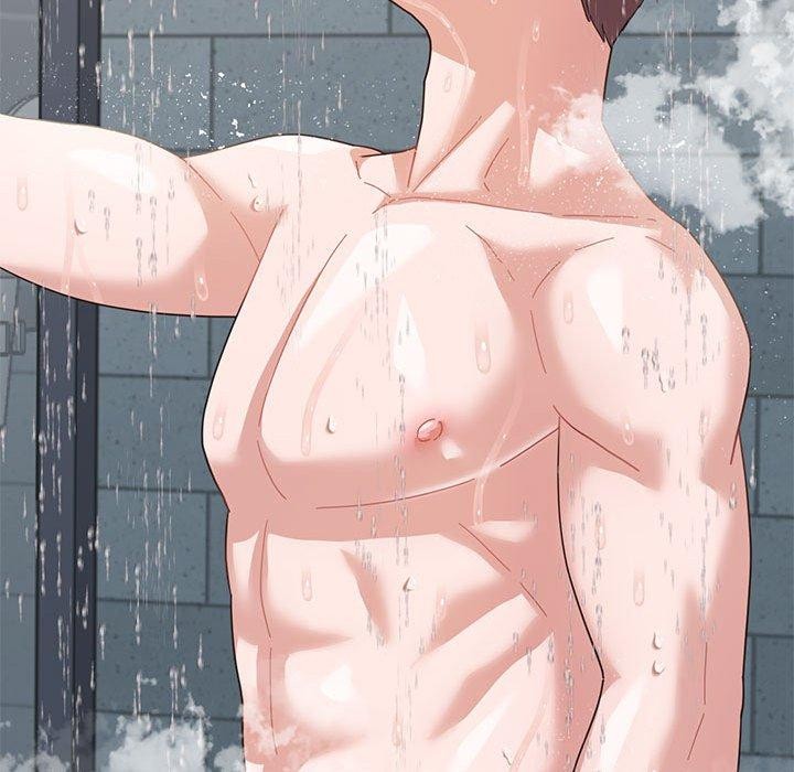 第7话-我的傻瓜男友-Yoon Par（第7张）