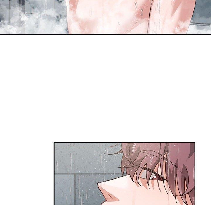 第7话-我的傻瓜男友-Yoon Par（第8张）