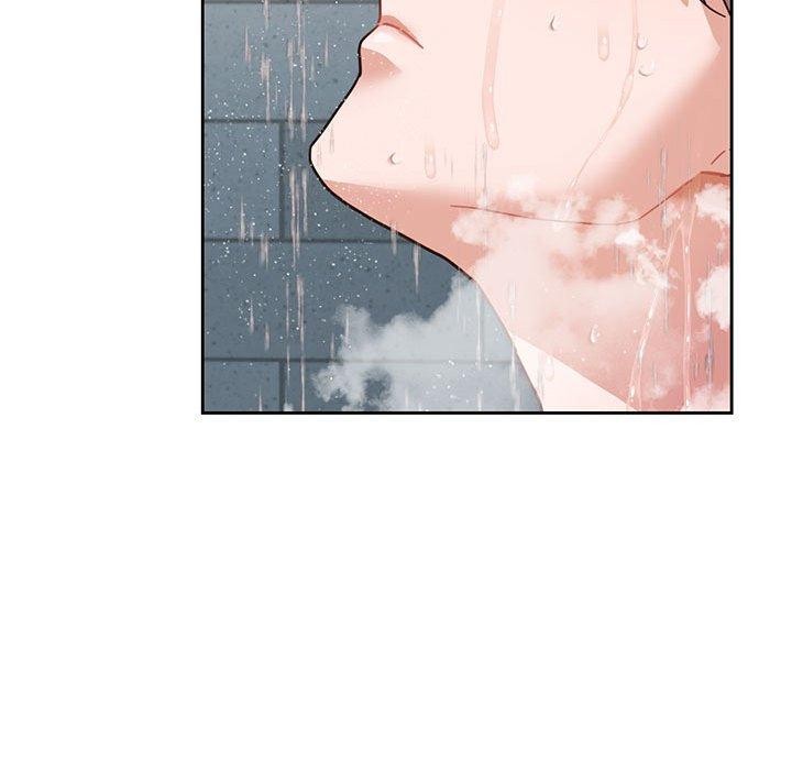 第7话-我的傻瓜男友-Yoon Par（第9张）