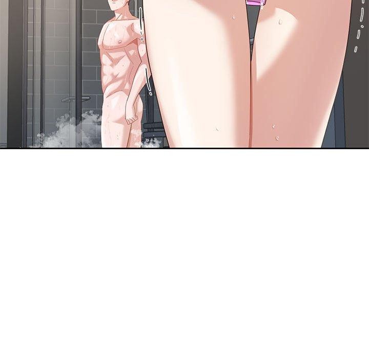 第7话-我的傻瓜男友-Yoon Par（第13张）