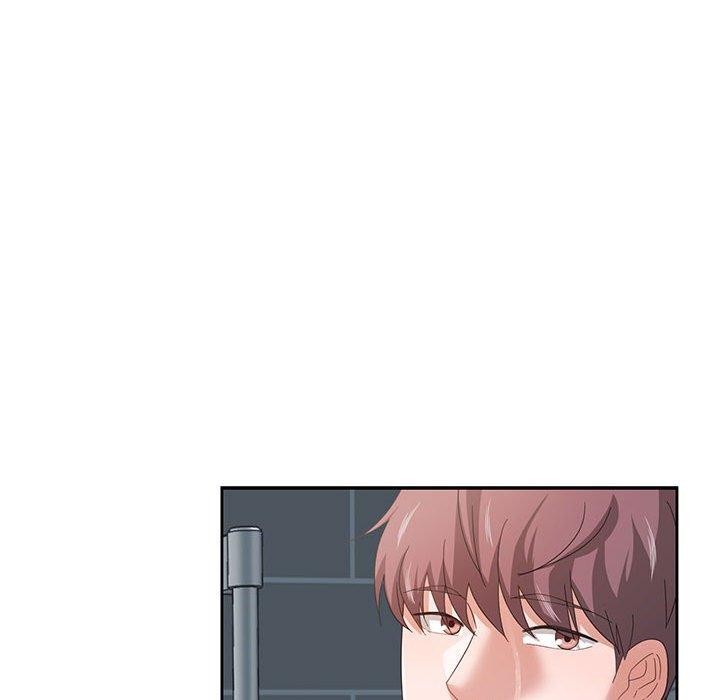 第7话-我的傻瓜男友-Yoon Par（第14张）