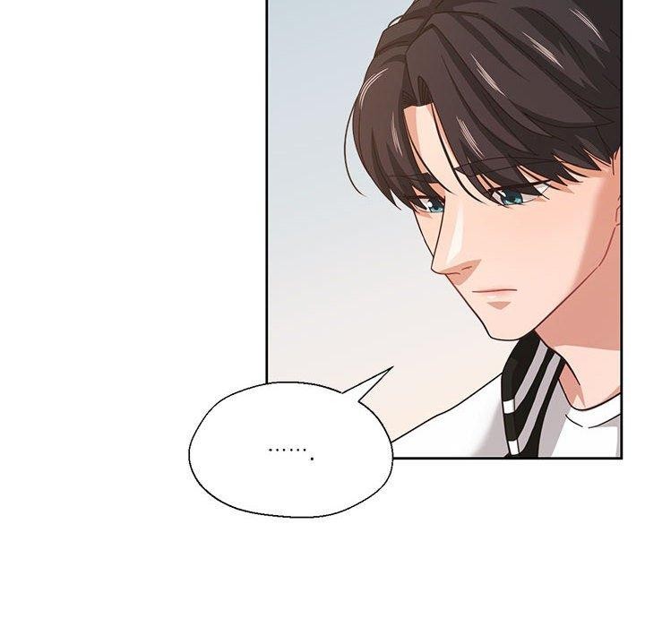 第8话-我的傻瓜男友-Yoon Par（第6张）