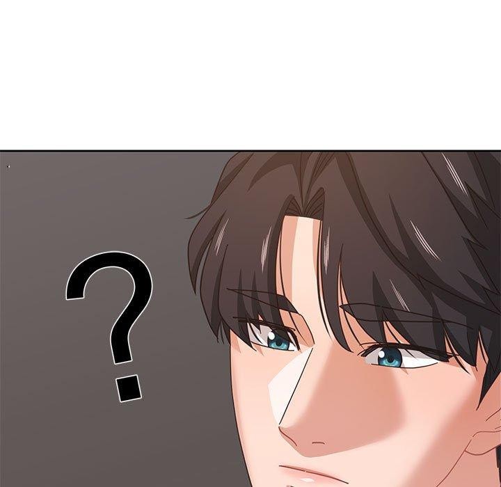 第8话-我的傻瓜男友-Yoon Par（第9张）