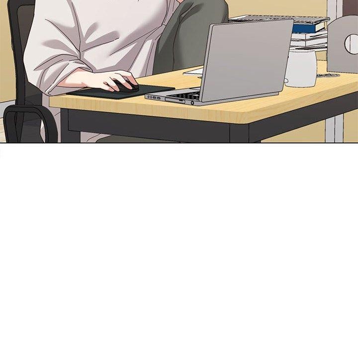 第9话-我的傻瓜男友-Yoon Par（第6张）