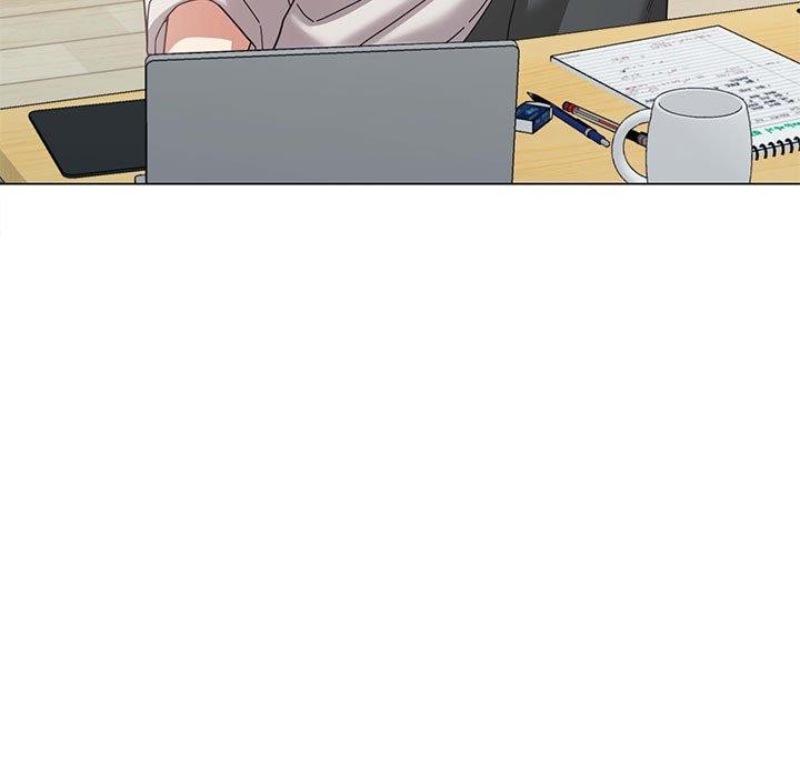 第9话-我的傻瓜男友-Yoon Par（第11张）