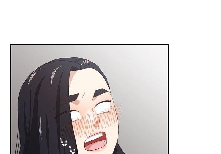 第10话-我的傻瓜男友-Yoon Par（第1张）