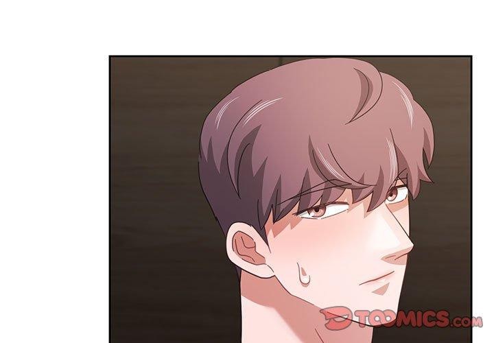 第10话-我的傻瓜男友-Yoon Par（第3张）