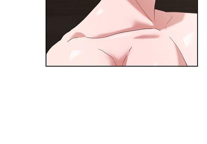 第10话-我的傻瓜男友-Yoon Par（第4张）